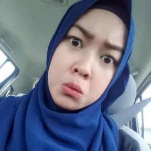 Doyan Mangko profile icon