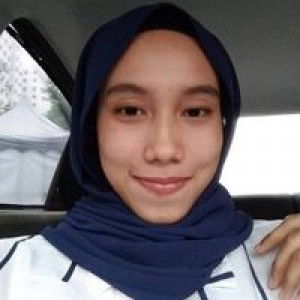 Asykn Hshm profile icon