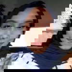 Asykn Hshm profile icon