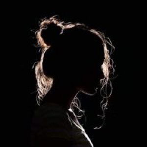 Chere Mië profile icon