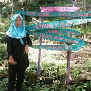 Liena Rachman profile icon