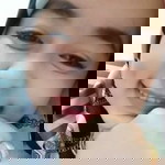 هيراواتي profile icon