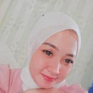 Yantie Ntie Khan profile icon