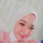 Yantie Ntie Khan profile icon