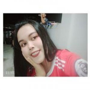 Janchal Thailt profile icon