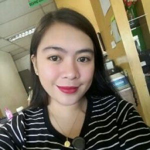 Desiree Canda profile icon