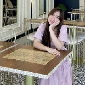 Chris Tine profile icon