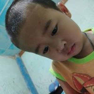 น้อมมิก ทั้งใจ profile icon