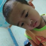 น้อมมิก ทั้งใจ profile icon