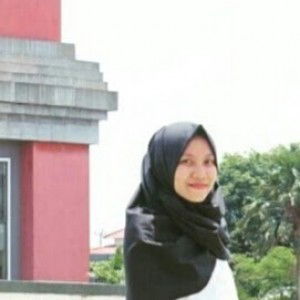 Yunita Dwi Setiyaningrum profile icon