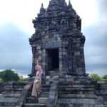 Adek Ecii Ci profile icon