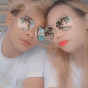 Aljhon M Monterona profile icon