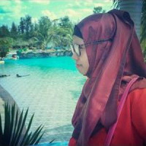 Habibi Sinaga profile icon