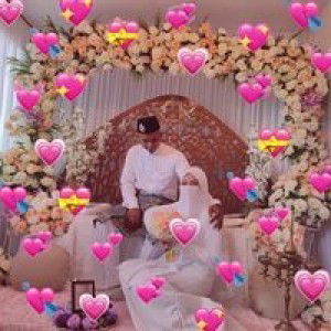 Ihsan Zaty profile icon