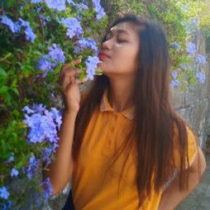 CARMELA JULIO profile icon