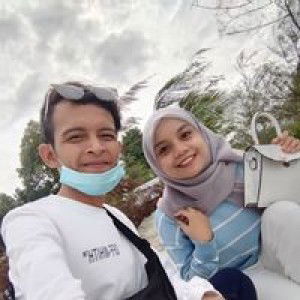 Jihyo Sewel profile icon