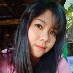 Gig Rattana Rungrat profile icon