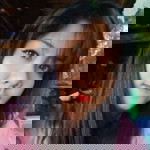 Gig Rattana Rungrat profile icon