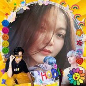 Mukk Mix profile icon