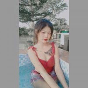 มากเกิน ก็เมินไป. profile icon