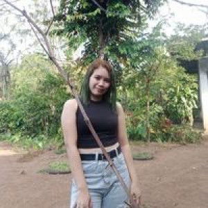 Rema Lagtapon Diongson profile icon