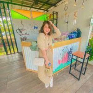 Timmy TubTim profile icon