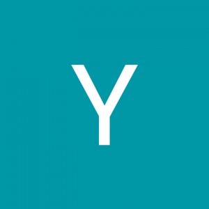 Ivory217 profile icon