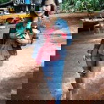 Ladda Pukwang profile icon