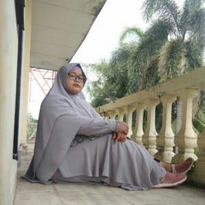 Arum Sari profile icon