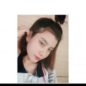 โซ' มายด์ profile icon