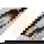 โซ' มายด์ profile icon