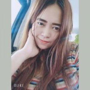 Pornphirom Thiphakdee profile icon