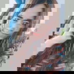 Pornphirom Thiphakdee profile icon