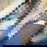 ไปก่อนเลย เดียวเราตามไป profile icon