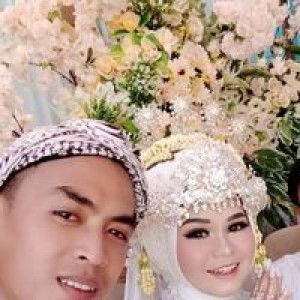 Calon Masa Depan profile icon