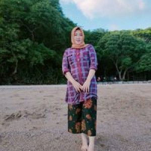 Fitrih Drw Skincare profile icon