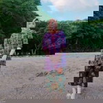 Fitrih Drw Skincare profile icon