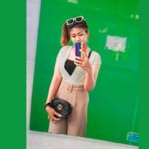 จันทิมา า. profile icon