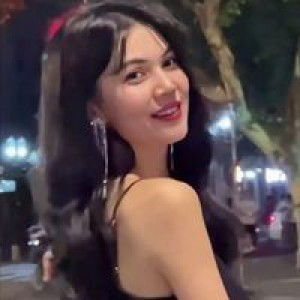 วรรณิษา​ ลอยลิ่ว profile icon