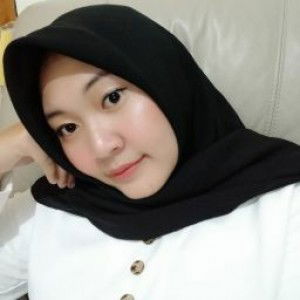 Dinda AnnPutri profile icon