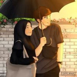 Fidaa Salma profile icon