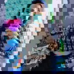 วรรณทิชา อิสลามชาติไทย profile icon