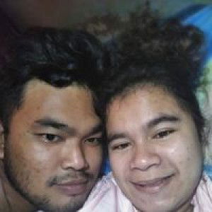 อุไรวรรณ แสงระวี profile icon