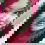 shaf profile icon
