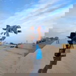 Novi Oppie Indriany profile icon