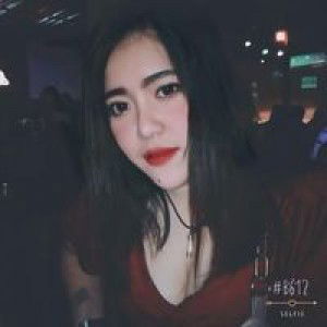 เคียวจัง ตัวร้าย profile icon