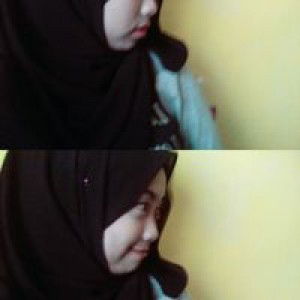 Ham Lyna profile icon