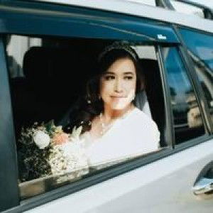 Maylie Taino De Vera profile icon