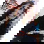 smile. smile profile icon