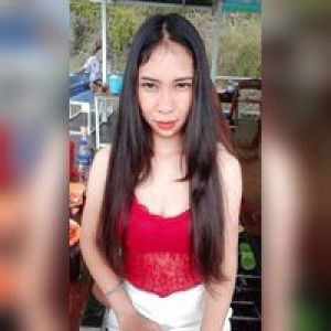 น้ำ เพชร profile icon